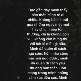 Vũ Thị Hải Yến - 2024-07-29 00:38:47