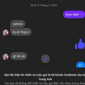 toi đz tht hả :=)