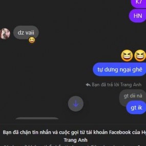 toi đz tht hả :=)