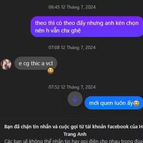 toi đz tht hả :=)