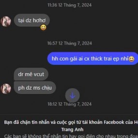 toi đz tht hả :=)