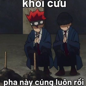 Chồng chồng em:3