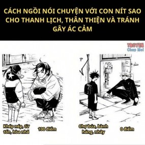 Chồng chồng em:3