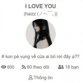 600 view r!!! Ăn mừng thoai