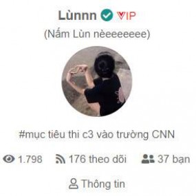 2k view tổ chức event nà