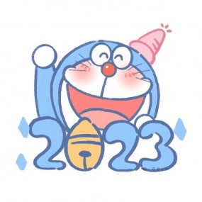 ღ_Doraemon nek_ღ - 2024-08-07 09:23:33