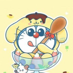 ღ_Doraemon nek_ღ - 2024-08-07 09:23:33