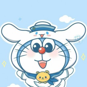 ღ_Doraemon nek_ღ - 2024-08-07 09:23:33