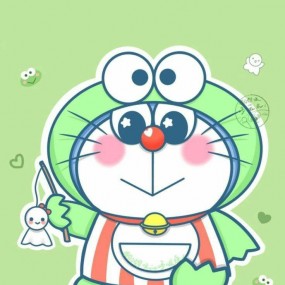 ღ_Doraemon nek_ღ - 2024-08-07 09:25:01