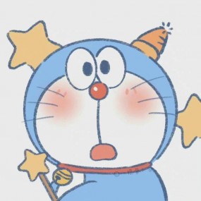 ღ_Doraemon nek_ღ - 2024-08-14 10:22:49