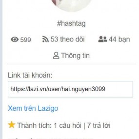 gần 600 người xem rùi anh em ơi