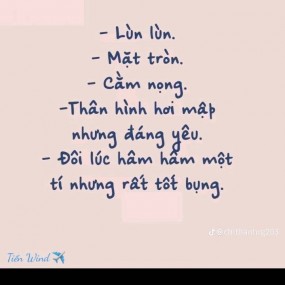 e đủ chxxx