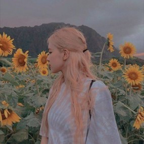 Rose ( Blackpink ) đơn cho bạn NTTrucc