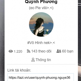 Happi 1000 view và 100 theo dõi. Cảm ơn mọi người rất nhiều!Thank you very much!