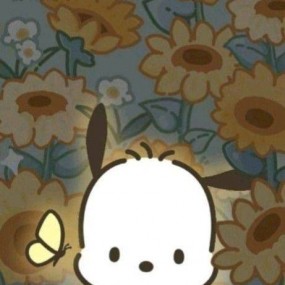 ღ_Pochacco_ღ - 2024-09-06 17:32:36