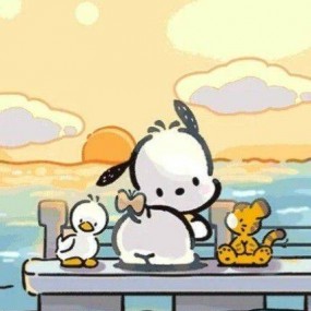 ღ_Pochacco_ღ - 2024-09-08 19:19:47