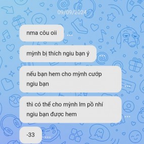 E gái oi :https://lazi.vn/user/dang-yeuu.ng hãm lol vừa th e