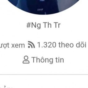 bạn này giàu mà keooooo