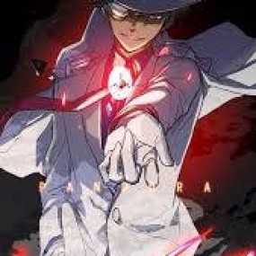 Kaito Kid - 2024-09-12 15:08:00