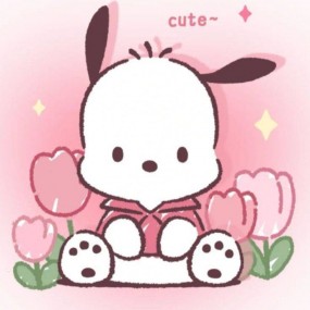 ღ_Pochacco_ღ - 2024-09-15 15:27:44