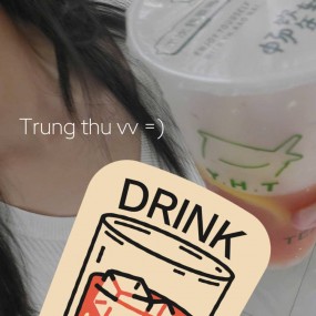 hép pi trung thu =)