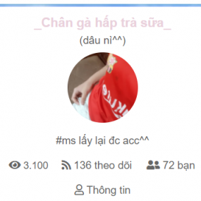 _Chân gà hấp trà sữa_ - 2024-09-18 22:02:25