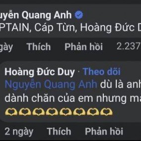 dành chăn ^^