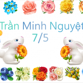 hình nền máy tính kiểu