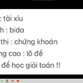 cíu Chipp, mẹ t vừa coi đc cái hình nền.....