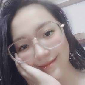 Trần Ngọc Trúc Linh - 2024-10-06 17:28:39