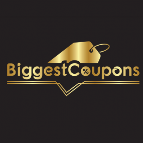 Biggest Coupons - 2024-10-08 00:39:39