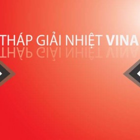 Tháp Giải Nhiệt Nam Sơn