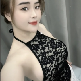 Ebe Phương - 2024-10-25 21:26:12