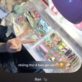 _mukbang ngưa ma vương_ - 2024-10-29 04:34:46