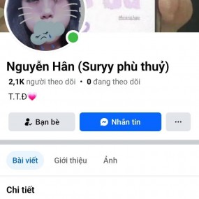 Kb dới hânn đee mí bẹnn yeuu