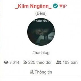 Chúc mừng 3.000 view