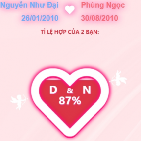 Nhị lang thần của ai đó - 2024-11-16 22:31:01