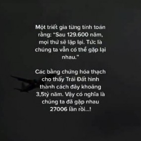 Vẫn Sẽ Đợi....