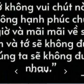 Liệu Bạn Có Còn Nhớ...