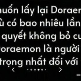 Liệu Bạn Có Còn Nhớ...