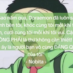 Liệu Bạn Có Còn Nhớ...