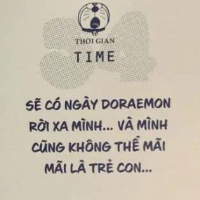 Liệu Bạn Có Còn Nhớ...