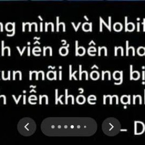 Liệu Bạn Có Còn Nhớ...