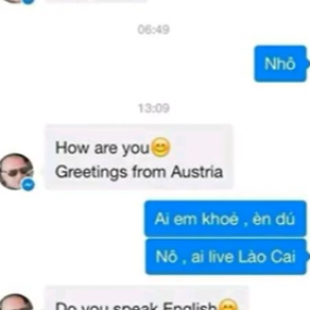 có phải ko ta??