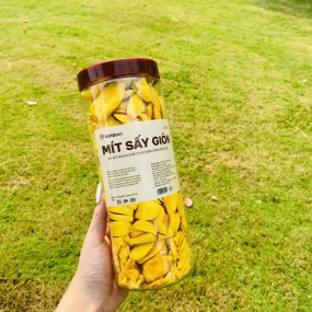 ViFa Food - Đặc Sản Đất Mẹ