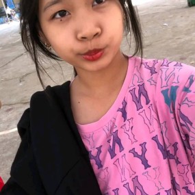 Bùi Thủy - 2024-11-27 09:24:48