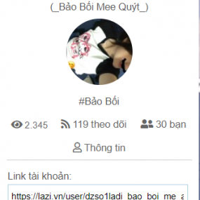 Sweet Dream_baoboimeequyt - 2024-12-03 12:19:12