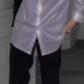ĐO ai bt t cao m8