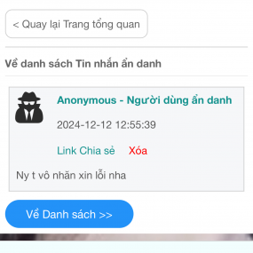 Ai dị