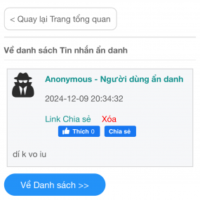 Ai dị